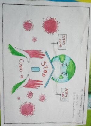 28046-Anamika 8.jpeg