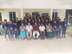 29020 LITTLEKITE BATCG 2024=27.jpg