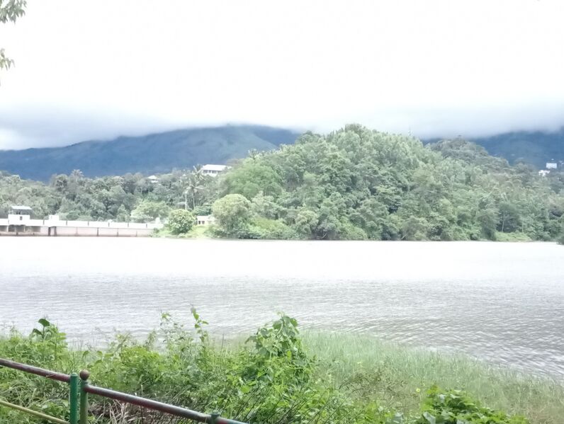 പ്രമാണം:29037 ENTE GRAMAM.jpeg