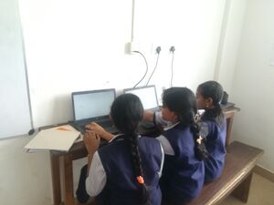 29043-computer Lab.jpg