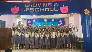 29228 mmmmllllaaa1.jpg