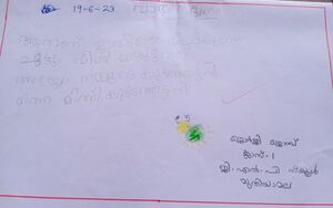 29230-IDK-KUNJ-GEORGI JOB.jpg