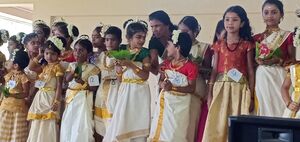 29312 2019onam2.jpeg