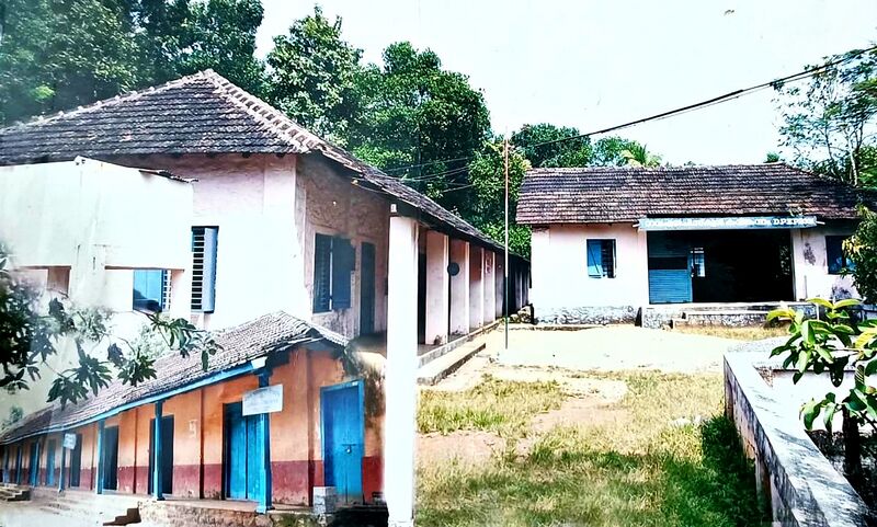 പ്രമാണം:29312 karimkunnam3.jpg