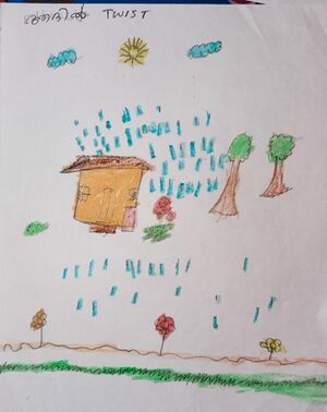 29321-IDK-KUNJ-ADIL TWIST.jpeg