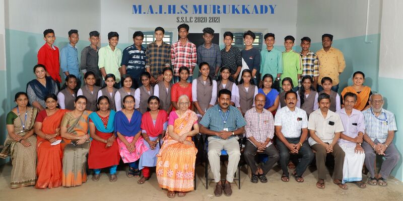 പ്രമാണം:30065 2022 22.jpg