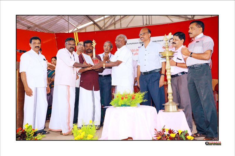 പ്രമാണം:30082 pic ptaa.jpg