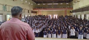 31038 auditorium1.jpg