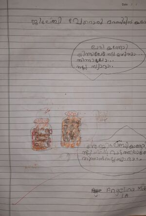 31413-KTM-KUNJ-ANGELINA MIDHUN.jpg