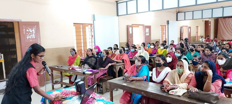 പ്രമാണം:32011-KTM-LKCS22-3 - James Jose.jpg