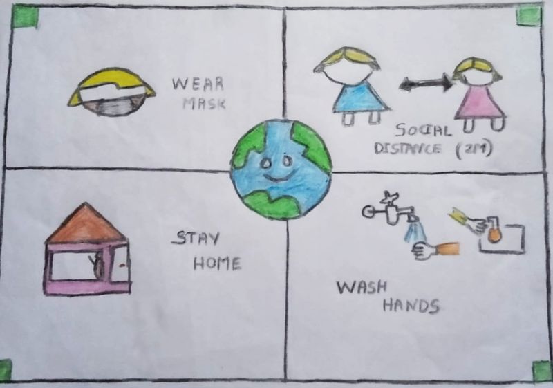 പ്രമാണം:32014-jayalakshmi g 8d.jpg