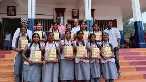 32048 kalothsavam.jpg