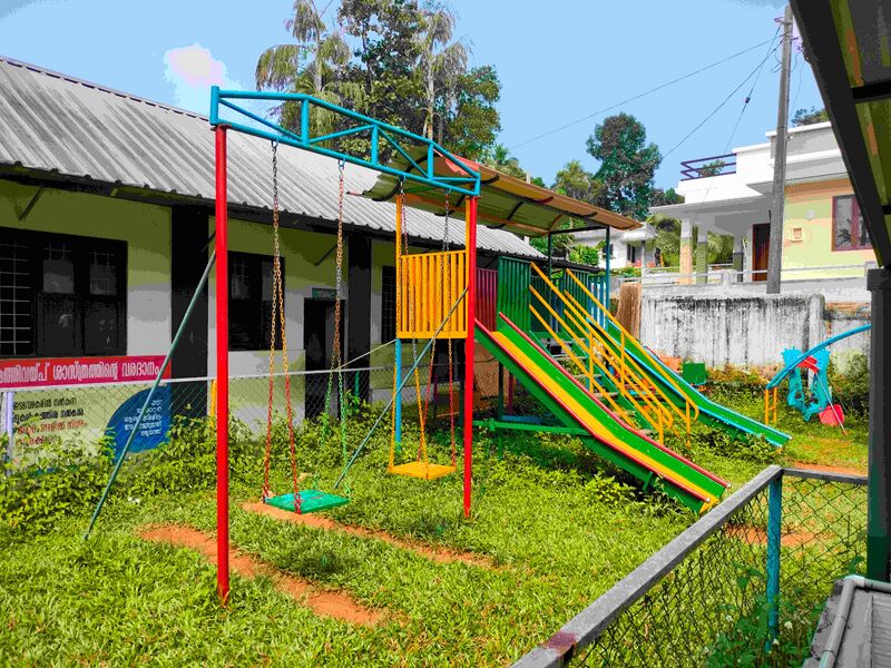 പ്രമാണം:32213 park.jpg