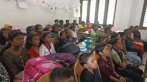 32376-Ottan thullal.jpg