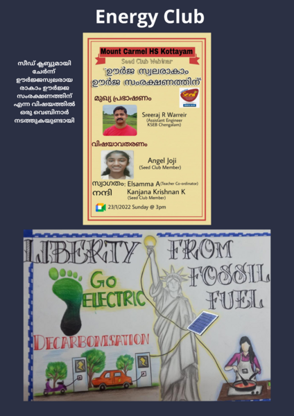 പ്രമാണം:33025 energy2.png