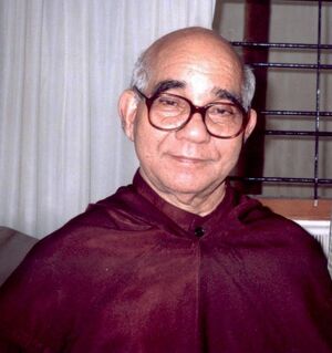 33056 march4 formerstudents2.jpg