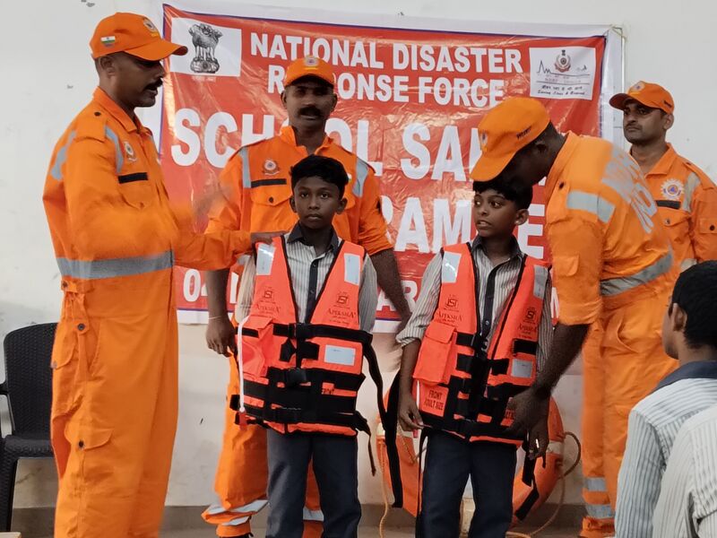 പ്രമാണം:34006 disastermanagement8 2026.jpg