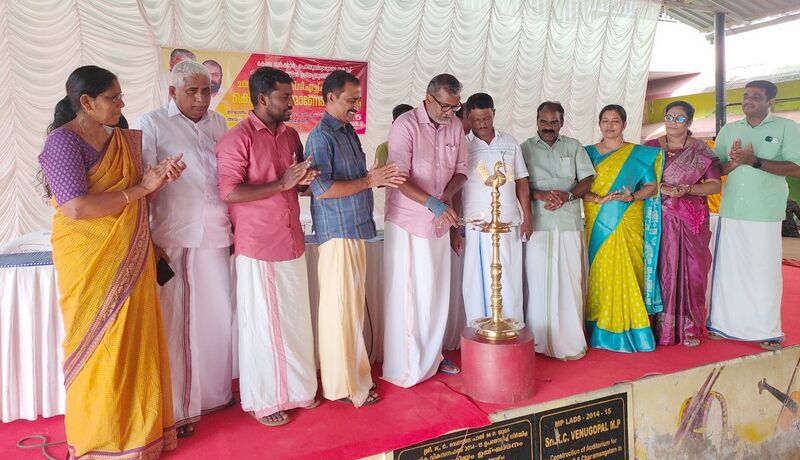 പ്രമാണം:34013Building Ina & Adharav25a.jpg