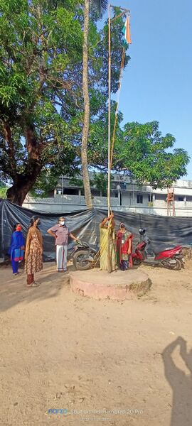 പ്രമാണം:34018 പതാക.jpeg