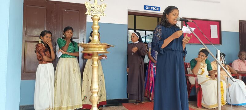 പ്രമാണം:34046 k3.jpg