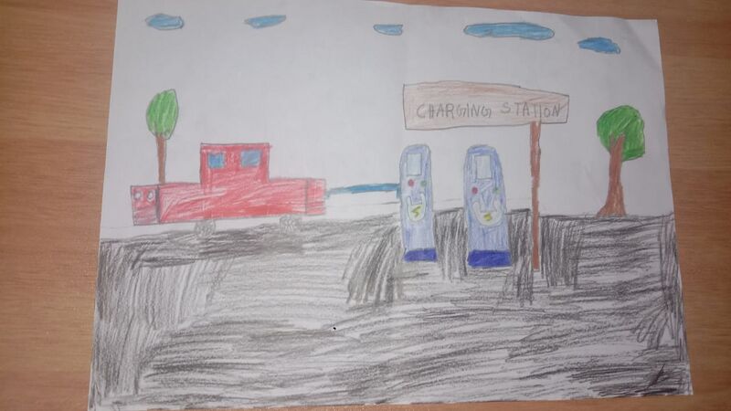 പ്രമാണം:34326 53.jpg