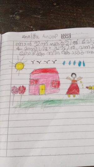 34343 ALP KUNJ AHALYA ANOOP.jpg