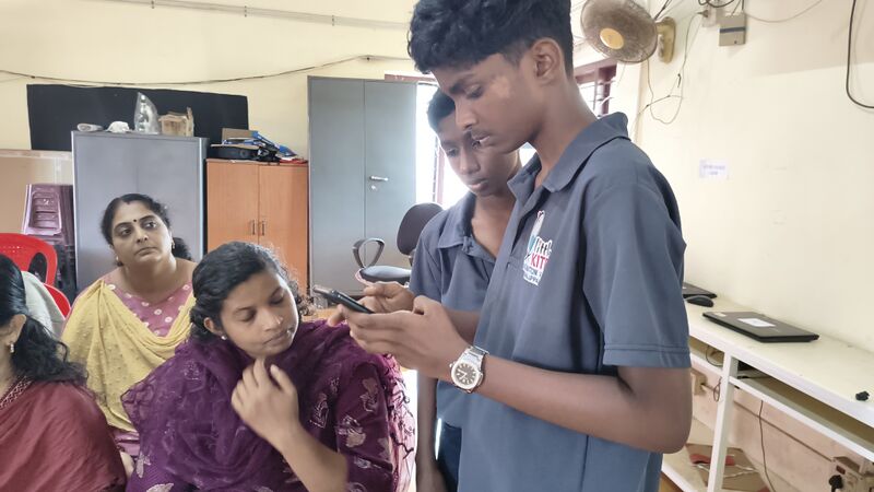 പ്രമാണം:35026 ai13.jpg