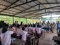 18:12, 16 നവംബർ 2024-ലെ പതിപ്പിന്റെ ലഘുചിത്രം