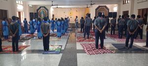 35052 yoga day 2425 (1).jpg