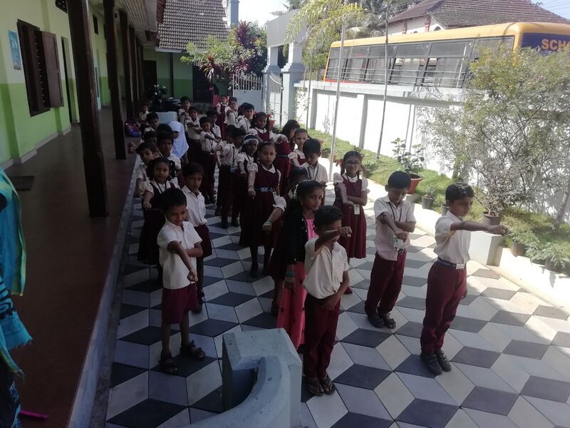 പ്രമാണം:35215 17.jpeg