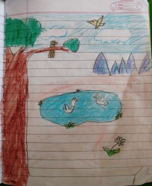 35230-ALP-KUNJ-DAKSHA ARUN.jpg