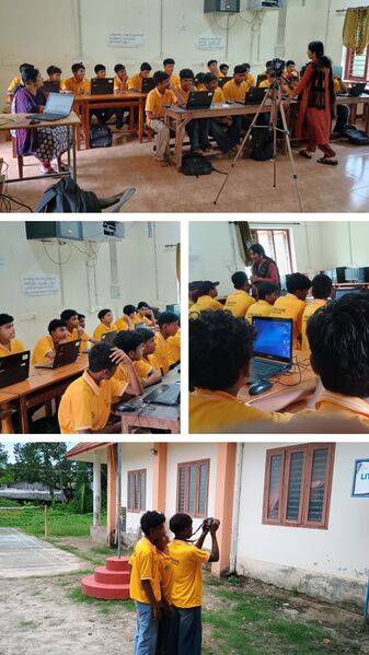 പ്രമാണം:35501 25 28 Camp.jpg