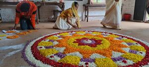 36035 onam2314.jpg