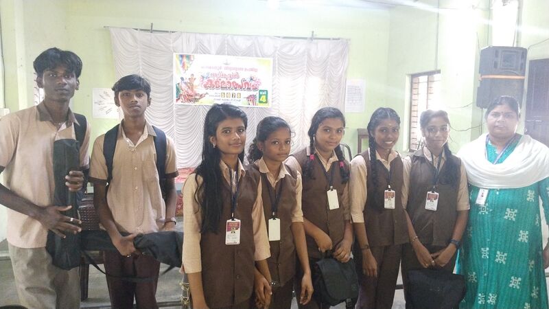 പ്രമാണം:36064 arts3.jpg