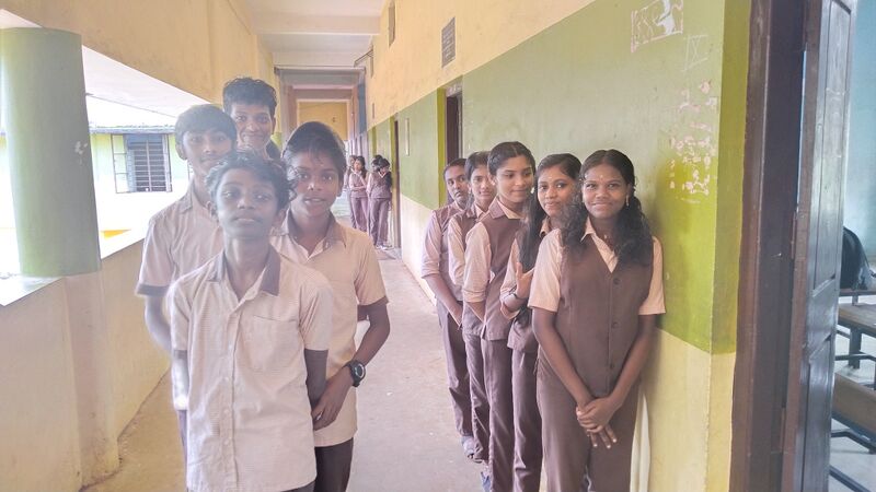 പ്രമാണം:36064 election5.jpg