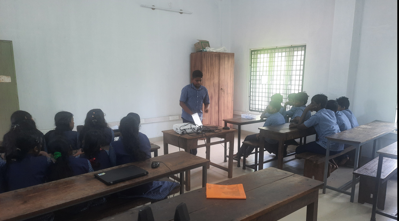 പ്രമാണം:36073 FREEDOM FEST.png