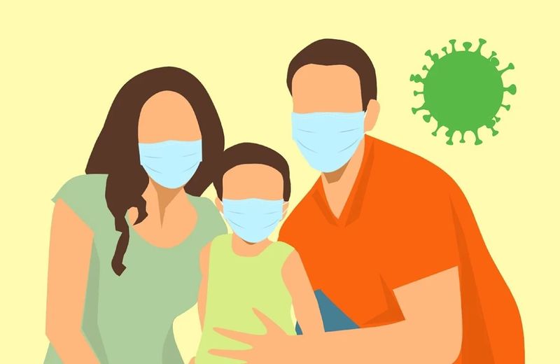 പ്രമാണം:36212-Stay Safe.jpg