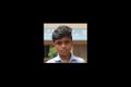 22:49, 18 ജൂൺ 2019-ലെ പതിപ്പിന്റെ ലഘുചിത്രം