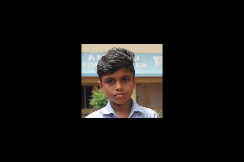 പ്രമാണം:37001 stu lk 12.resized.jpeg