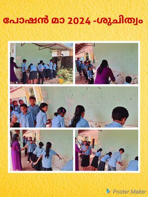 37260 IMG-20240927-WA0015.jpg