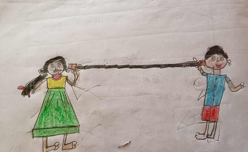 പ്രമാണം:37338-PTA-KUNJ-SAJANI KUMARI.jpg