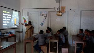 38010 smartclass presentation1.jpg