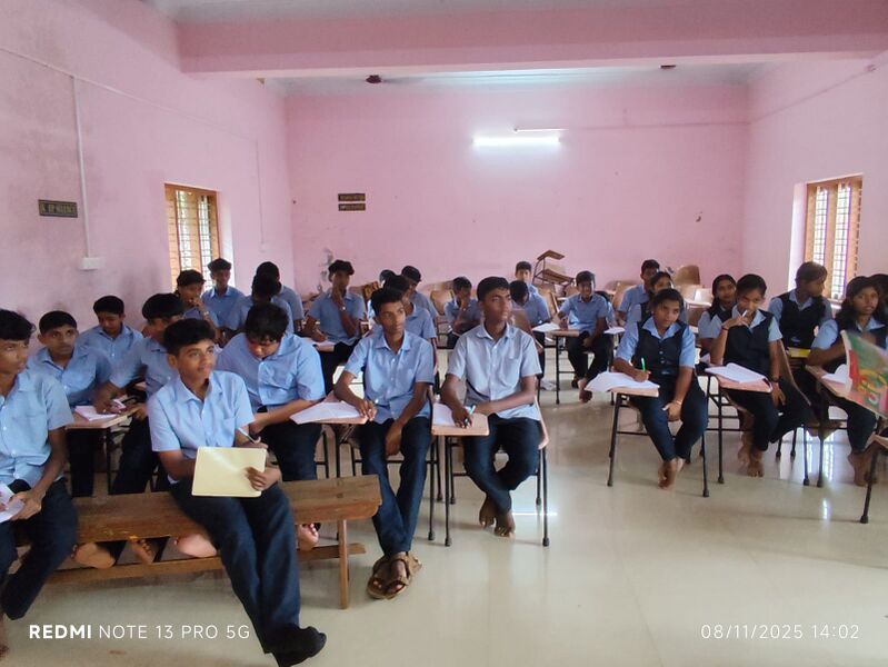 പ്രമാണം:38077 Hiroshima 1 2025.jpeg