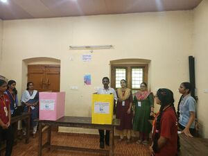 38102- ELECTION P1.jpg