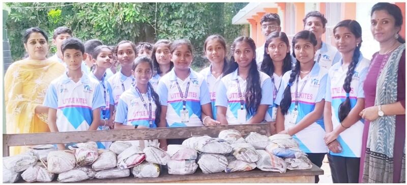 പ്രമാണം:3832 pta konni hospital.jpg