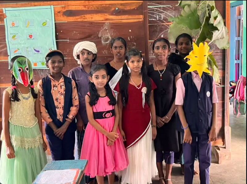 പ്രമാണം:39055 CON01.JPG