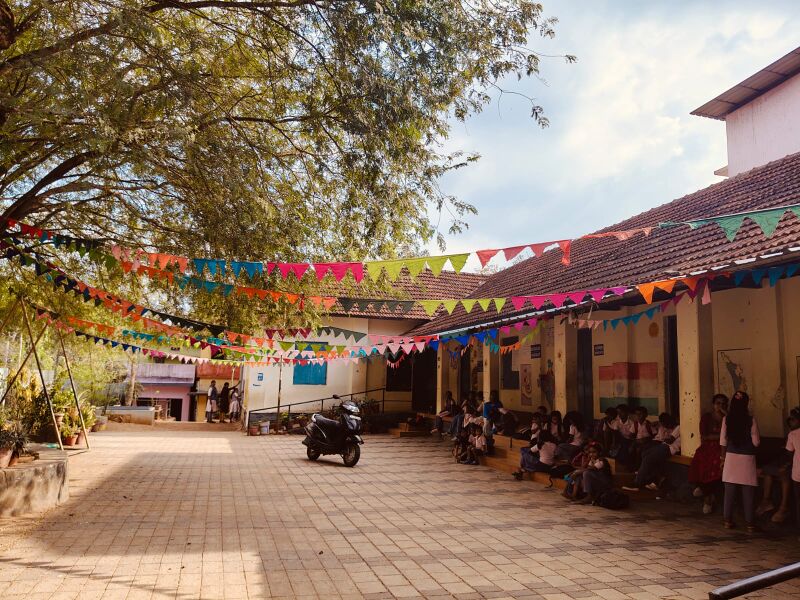 പ്രമാണം:39447 Hightech school 5.jpeg