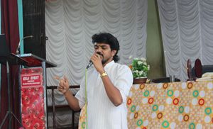 40001 SchoolKalolsavam 2019 03.JPG