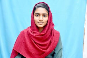 41032 FULL A+ 2021 5.JPG