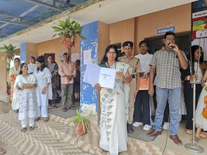 41075 magazine publication.jpg